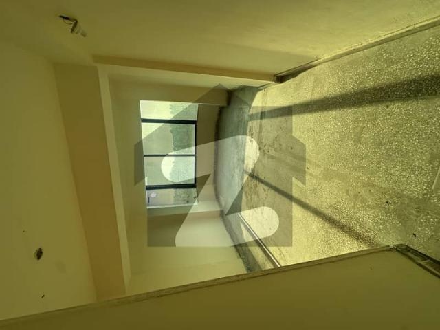 Office for rent in Islamabad