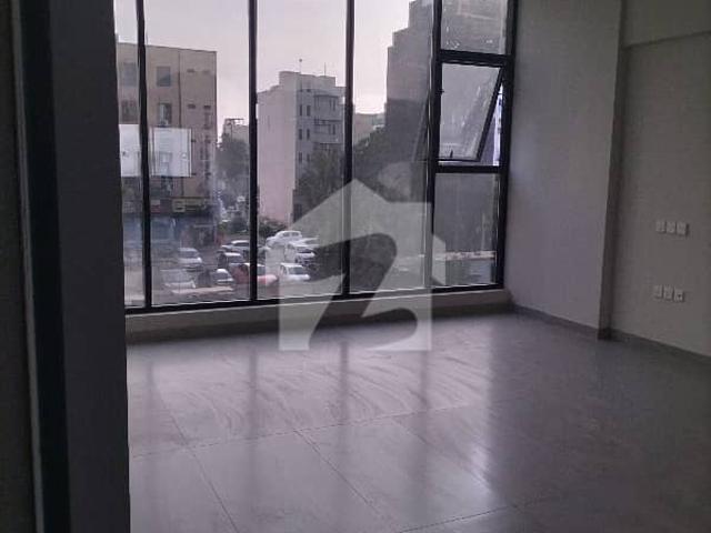 Office for rent in North Waziristan, Federally Administered Tribal Areas fata