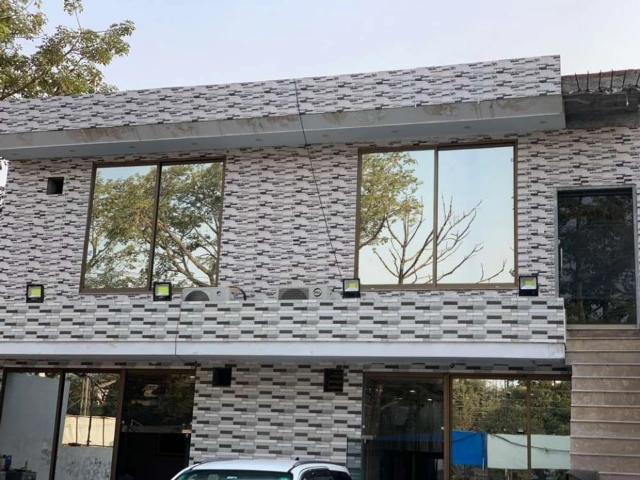 Commercial for rent in Rawalpindi, Islamabad Capital Territory