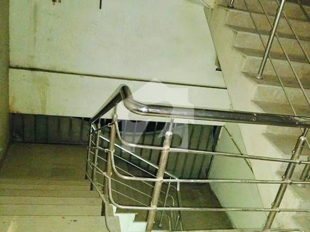 Office for rent in North Waziristan, Federally Administered Tribal Areas fata