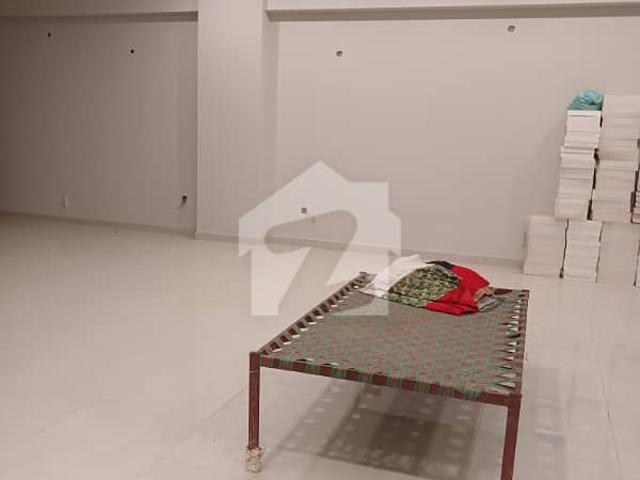 Office for rent in North Waziristan, Federally Administered Tribal Areas fata