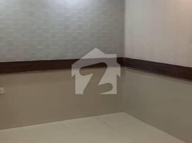 Office for rent in North Waziristan, Federally Administered Tribal Areas fata