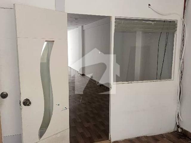 Office for rent in North Waziristan, Federally Administered Tribal Areas fata