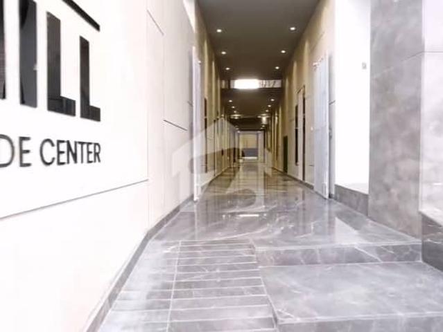 Office for rent