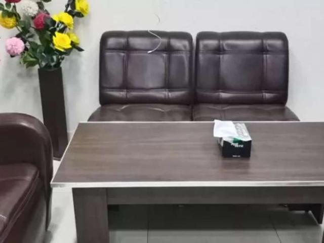 Commercial for rent in Rawalpindi, Islamabad Capital Territory