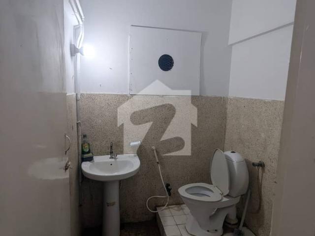 Office for rent in North Waziristan, Federally Administered Tribal Areas fata