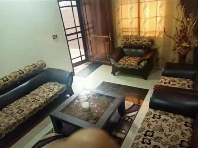 Commercial for rent in North Waziristan, Federally Administered Tribal Areas fata