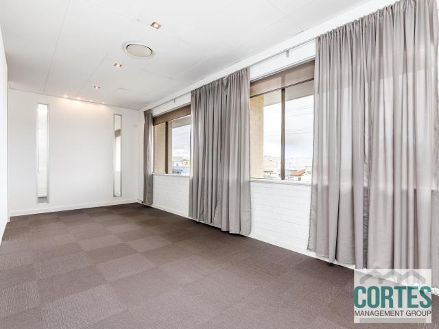 Office for rent in Stirling, Western Australia