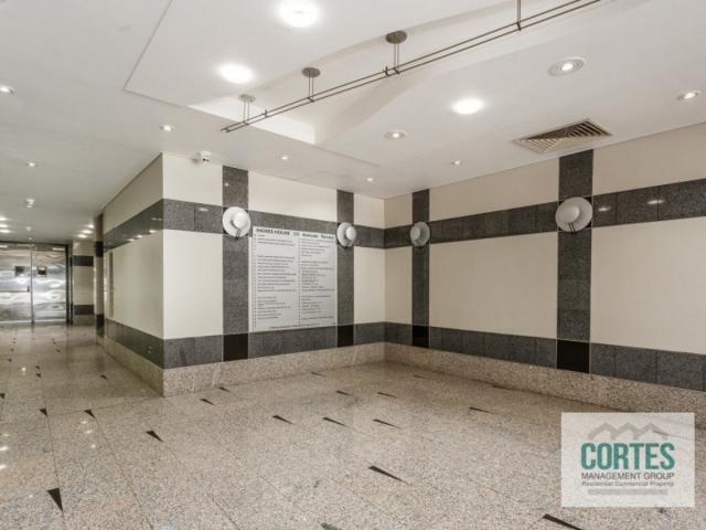 Office for sale in Cockburn, Western Australia