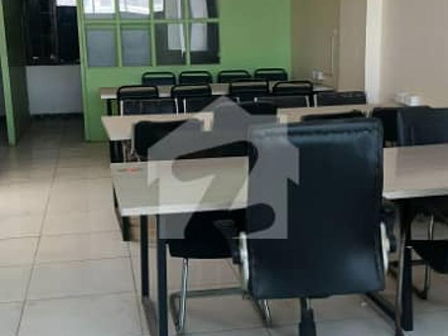 Office for rent in North Waziristan, Federally Administered Tribal Areas fata