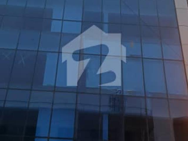 Office for rent in North Waziristan, Federally Administered Tribal Areas fata