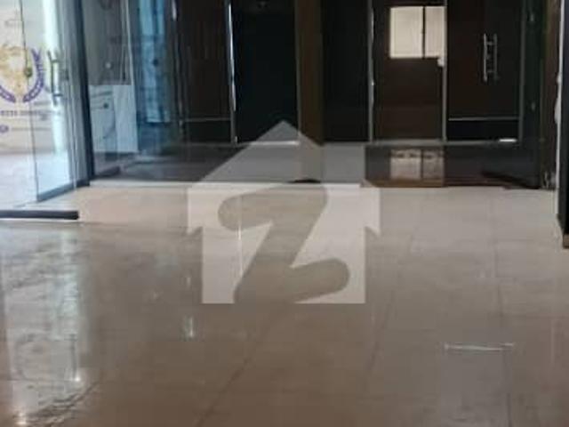 Office for rent in North Waziristan, Federally Administered Tribal Areas fata