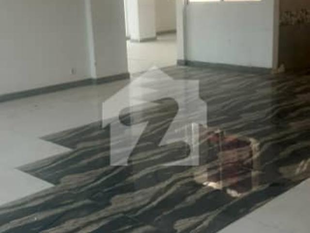 Office for rent in North Waziristan, Federally Administered Tribal Areas fata