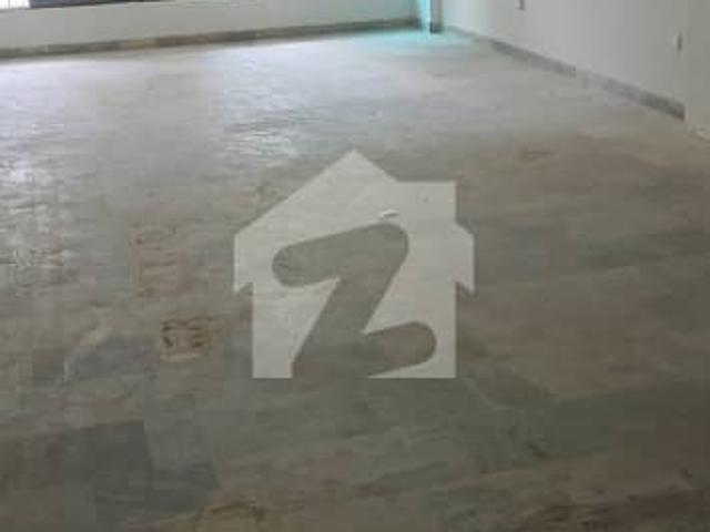 Office for rent in North Waziristan, Federally Administered Tribal Areas fata