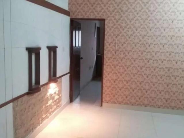 Commercial for rent in North Waziristan, Federally Administered Tribal Areas fata