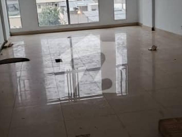 Office for rent in North Waziristan, Federally Administered Tribal Areas fata