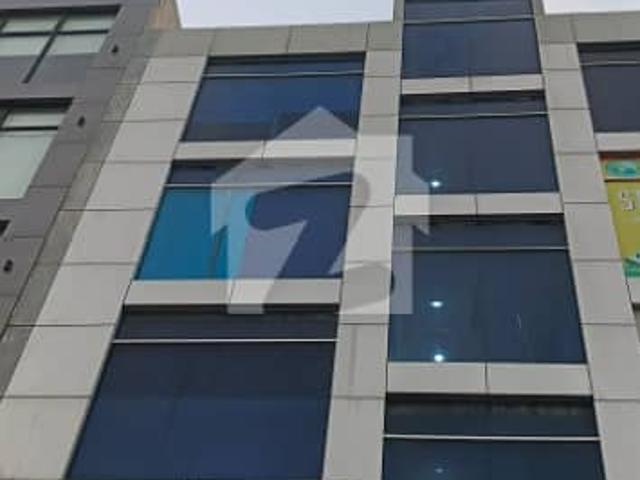 Office for rent in North Waziristan, Federally Administered Tribal Areas fata