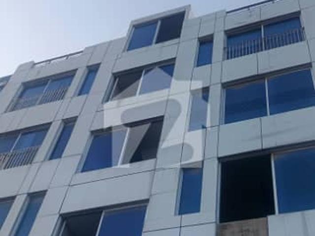 Office for rent in North Waziristan, Federally Administered Tribal Areas fata