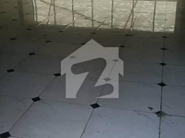 Office for rent in North Waziristan, Federally Administered Tribal Areas fata