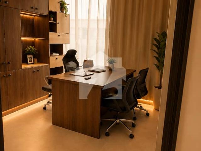 Office for rent in North Waziristan, Federally Administered Tribal Areas fata