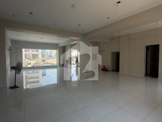 Office for rent in کراچی ڈویژن, North Waziristan