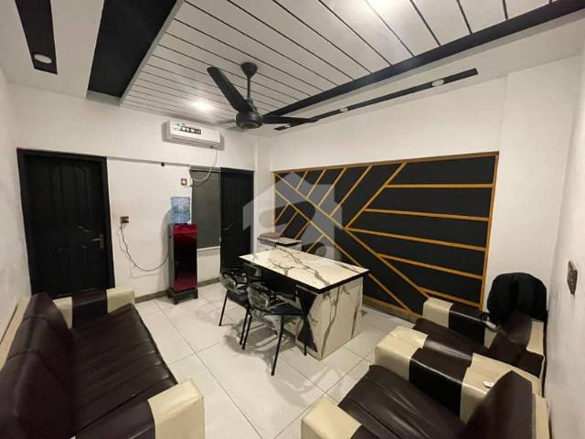 Office for rent in North Waziristan, Federally Administered Tribal Areas fata