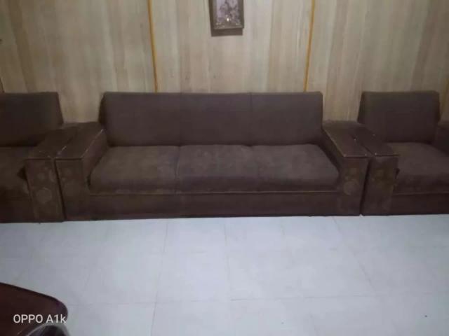 Commercial for rent in Rawalpindi, Islamabad Capital Territory