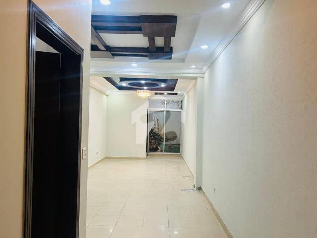 Office for rent in Islamabad