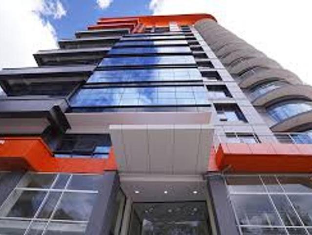 Commercial for rent in Njiru, Nairobi