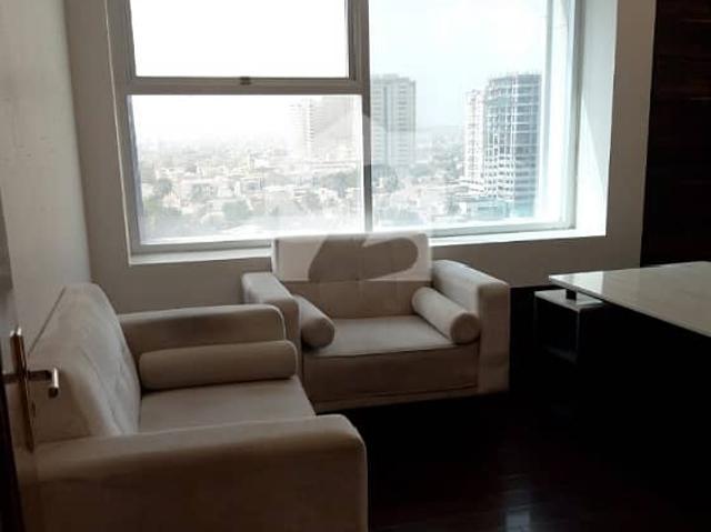 Office for rent in North Waziristan, Federally Administered Tribal Areas fata