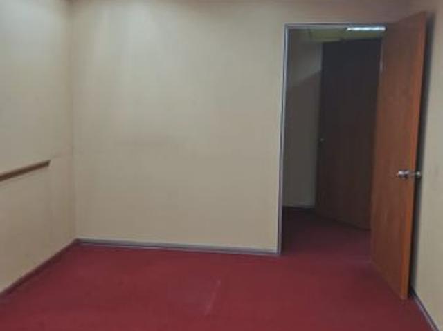 Shop for rent in Country Heights Damansara, Kuala Lumpur