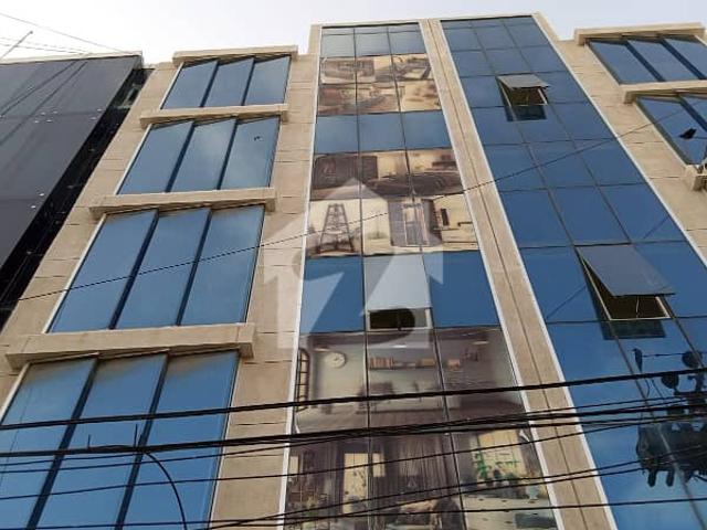 Office for rent in North Waziristan, Federally Administered Tribal Areas fata