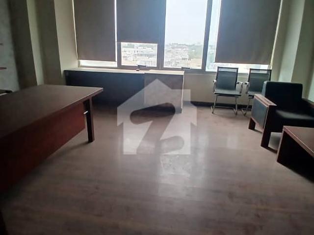 Office for rent in North Waziristan, Federally Administered Tribal Areas fata