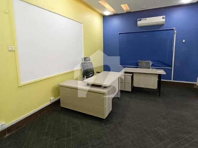Office for rent in North Waziristan, Federally Administered Tribal Areas fata