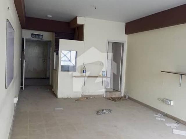 Office for rent in North Waziristan, Federally Administered Tribal Areas fata