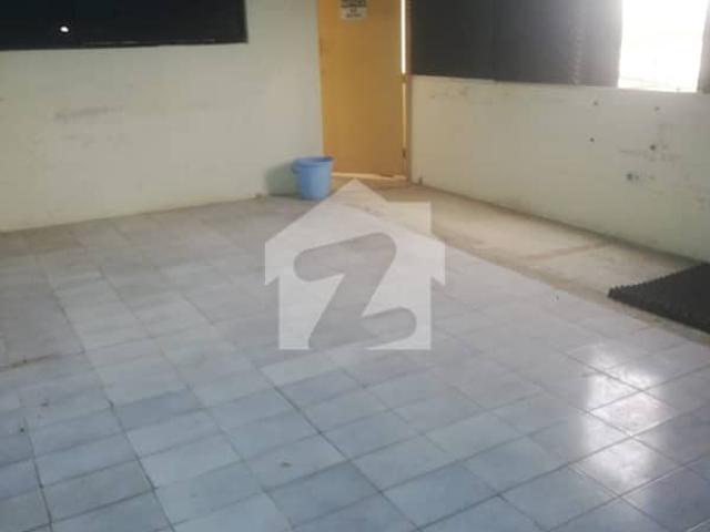 Office for rent in North Waziristan, Federally Administered Tribal Areas fata