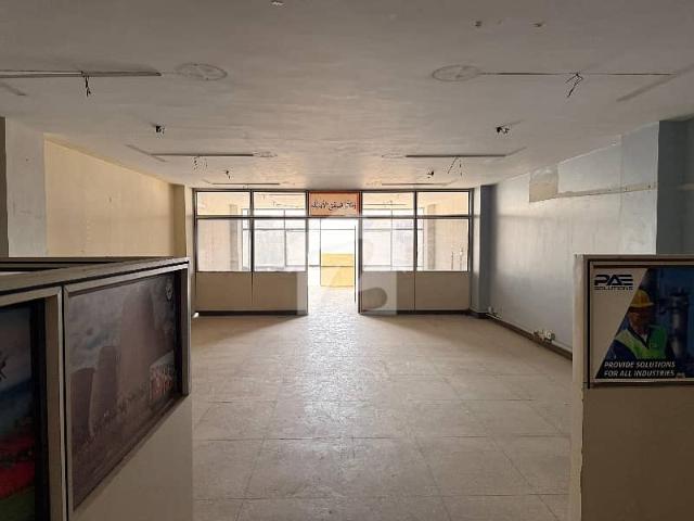 Office for rent in North Waziristan, Federally Administered Tribal Areas fata