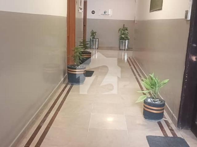 Office for rent in North Waziristan, Federally Administered Tribal Areas fata