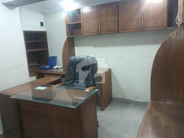 Office for rent in North Waziristan, Federally Administered Tribal Areas fata