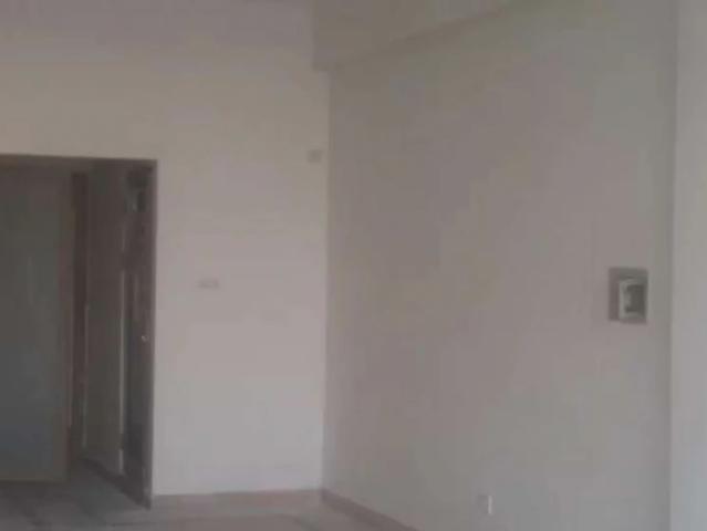Commercial for rent in آئ-8 مركز, اسلام آباد