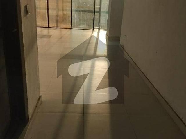 Office for rent in Islamabad, Islamabad Capital Territory