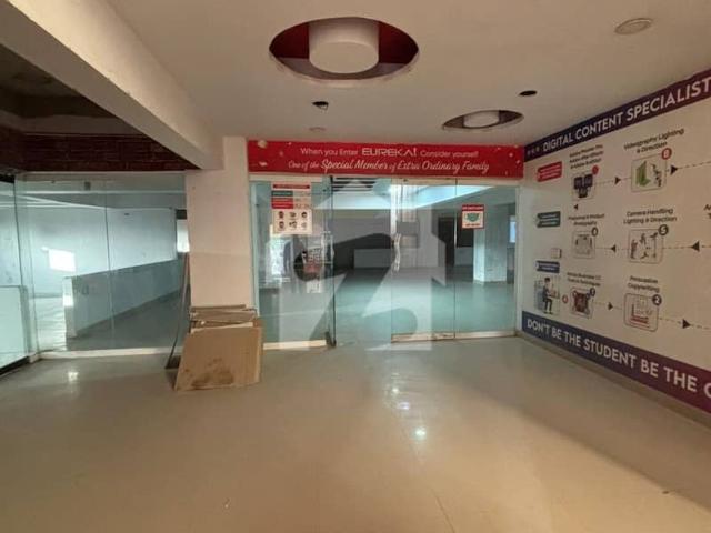 Office for rent in North Waziristan, Federally Administered Tribal Areas fata