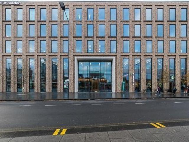 Office for rent in Slough Office for rent in Slough