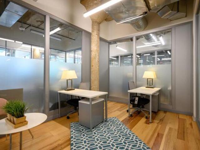 Office for rent in Slough