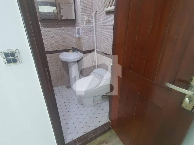 Office for rent in North Waziristan, Federally Administered Tribal Areas fata