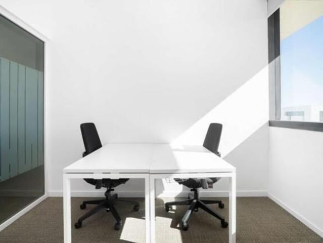 Office for rent in Southampton, Stoneham
