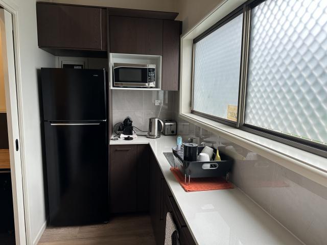 Office for rent in Tamborine Mountain, Queensland