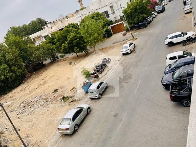 Office for rent in North Waziristan, Federally Administered Tribal Areas fata