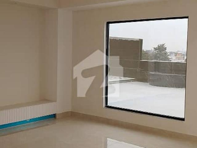 Office for rent in Rawalpindi, Islamabad Capital Territory