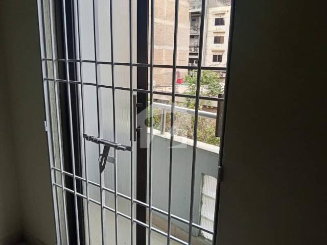 Office for rent in North Waziristan, Federally Administered Tribal Areas fata
